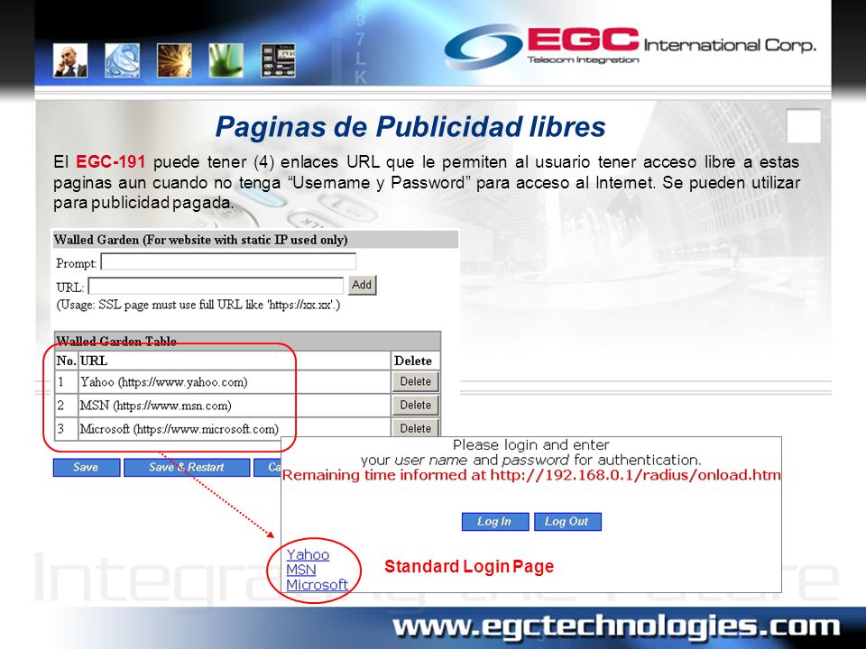 usuarios y passwords de paginas xxx Erotic comicstrip stories